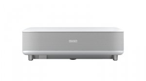 Epson Projektor, rzutnik EH-LS650W 3LCD KD 4KUHD/3600L/2.5m:1/16:9