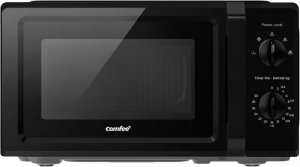 Midea Kuchnia mikrofalowa CMO-MP012OC-BK COMFEE