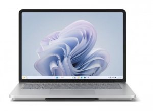 Laptop, Microsoft Notebook Laptop Studio 2 W11P i7-13800H/32GB/1TB/14.4 cali Z1J-00009