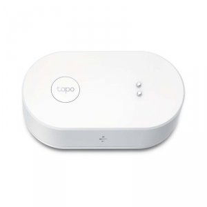 TP-LINK Czujnik Wycieku Wody Smart Tapo T300