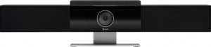 POLY Kamera Studio USB Video Bar-EURO