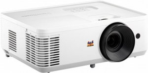 ViewSonic Projektor, rzutnik PG704HD