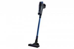 Blaupunkt Odkurzacz pionowy VCH602BL
