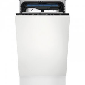 Electrolux Zmywarka EEM43201L Quick Select