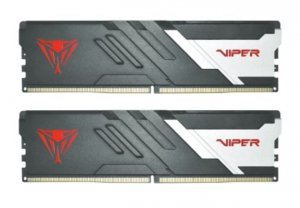 Patriot Pamięć DDR5 Viper Venom 32GB/7000 (2x16GB) CL40