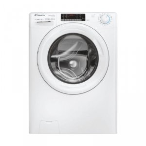 Candy Pralka CO474TWM6/1-S