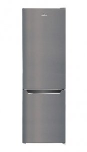 Amica Chłodziarko-zamrażarka FK2525.4UNTX(E)