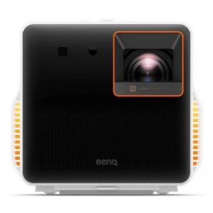 Benq Projektor, rzutnik X300G 4K 3000ANSI/GL/HDMI/4K