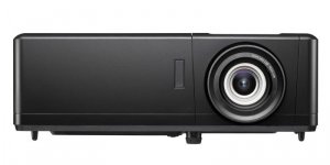 Optoma Projektor, rzutnik laserowy UHZ55 Laser 4K  3000lum kontrast 2 500 000:1