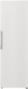 Gorenje Zamrażarka FN619EEW5