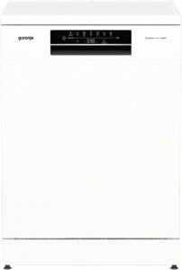 Gorenje Zmywarka GS642E90W