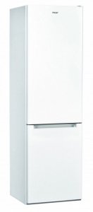 Polar Chłodziarko-zamrażarka POB802EW
