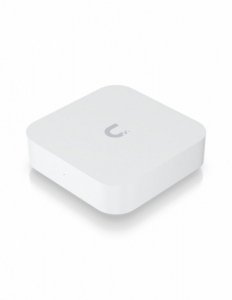 UBIQUITI Brama UniFi UXG-Lite Next Generation Gateway Lite