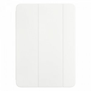 Apple Etui Smart Folio do iPada Pro 11 cali (M4) - białe