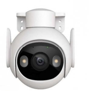 IMOU Kamera IPC-GS7EP-5M0WE Cruiser 2 5MP