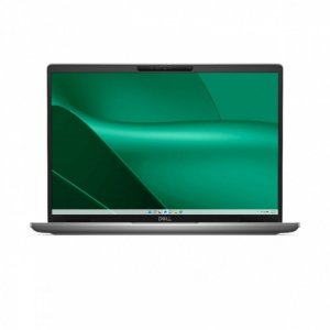 Dell Notebook Latitude 7350 Win11Pro Ultra 7 165U/16GB/512GB SSD/13.3 cali