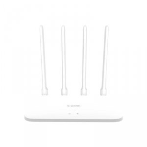 XIAOMI Router AC1200