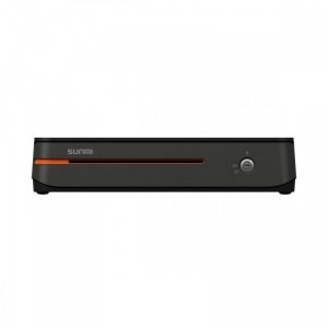 Sunmi Szuflada kasowa Max Cash Drawer