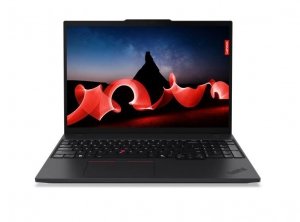 Lenovo Notebook ThinkPad T16 G3 21 W11Pro Ultra 7 155U/32GB/1TB/INT/16 cali