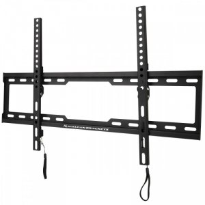 Maclean Uchwyt do TV 32-80'' 45kg MC-413 VESA 600x400
