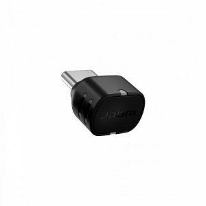 Jabra Link 390c UC BT Adapter