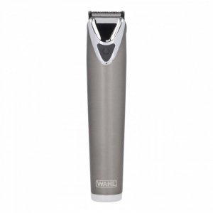 Wahl Trymer Lithium Ion+ Advanced 9864-016