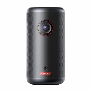 Anker Projektor Nebula Capsule 3 v2