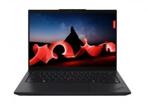 Lenovo Notebook ThinkPad L14 G5 21 W11Pro Ultra 7 155U/16GB/1TB/INT/14 cali