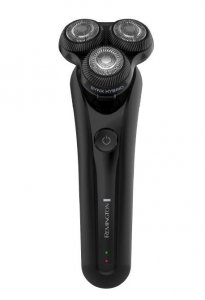 Remington Golarka męska rotacyjna X5 Limitless  XR1755