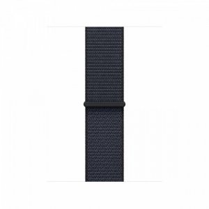 Apple Opaska sportowa w kolorze atramentowym do koperty 40 mm