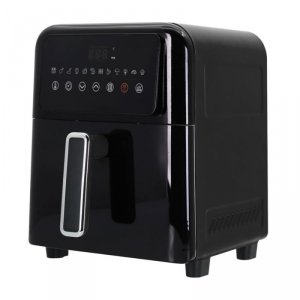 Feel-Maestro Frytownica beztłuszczowa 6l  1700W  MR-757
