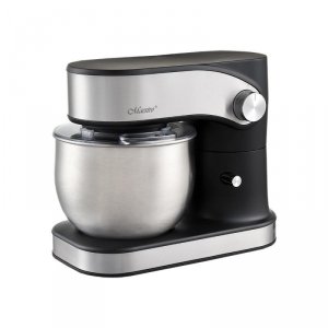 Feel-Maestro Robot planetarny z misą 3l,  1200W  MR-557