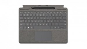 Microsoft Klawiatura Pro Signature Type Cover COPILOT+PEN / 8X8-00185