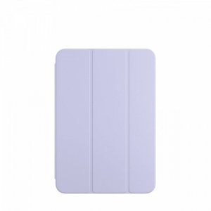 Apple Etui Smart Folio do iPada mini (A17 Pro) - jasny fiołkowy