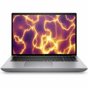 HP Inc. Stacja robocza ZBook Fury G11 i9-14900HX 1TB/32GB/12GB 98K33ET