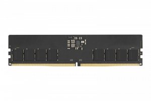 GOODRAM Pamięć DDR5 32GB/5600 CL46