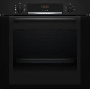 Bosch Piekarnik HQA334EB3