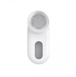 XIAOMI Golarka do ubrań Xiaomi Lint Remover
