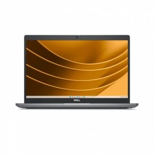 Dell Notebook Latitude 5350/Ultra 5 135U/16GB/512GB SSD 
