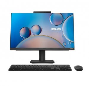 Asus Komputer All-in-One ExpertCenter i5-1340P/16GB/512GB/23.8 cala