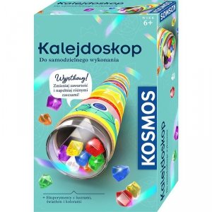 Piatnik Kalejdoskop