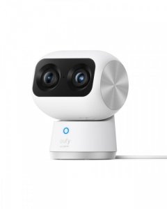 Anker Eufy Kamera wewnętrzna S350 B2C Iteration 1 Biała