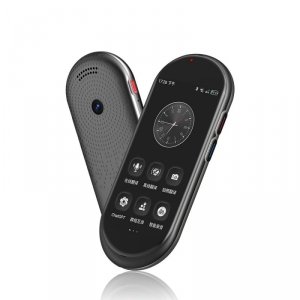 Maxcom Multitranslator AL mTalk MT100 4G