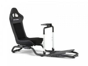 Next Level Racing Kokpit Victory Simulator Cockp