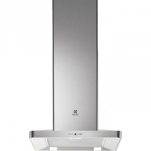 Electrolux Okap EFF60560OX