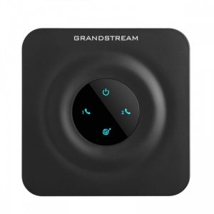Grandstream Bramka  HT ATA 802v2
