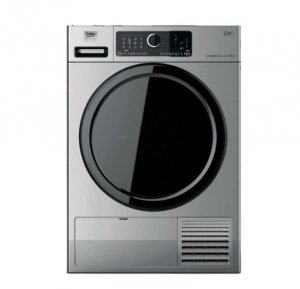 Beko Suszarka przemysłowa AWZ8HPS/PRO BP