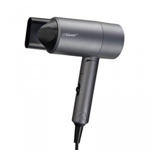 Feel-Maestro Suszarka do włosów 1600W MR-209