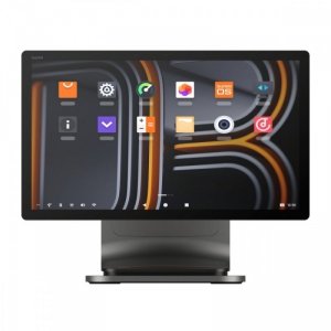Sunmi T3 GMS A13 15,6'' 4/64GB NFC WiFi