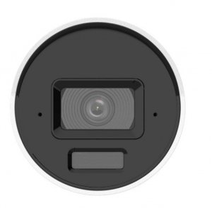 Hikvision Kamera DS-2CD2083G2-LI2U(2.8mm)